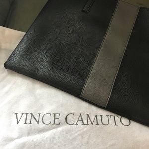 Vince Camuto Luck Tote - Brand New